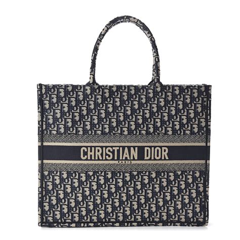 authentic Dior handbag